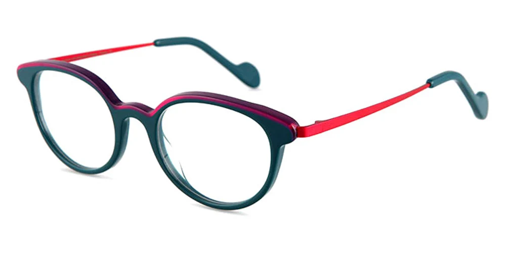 NaoNed® Kent - Image 4