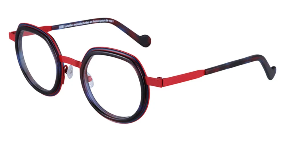 NaoNed® Kerbel - Image 6