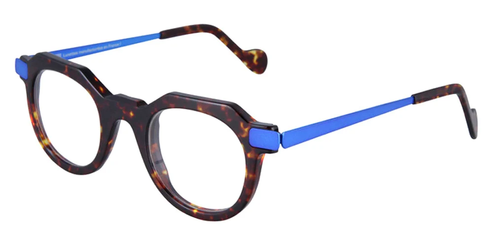 NaoNed® Kerlede