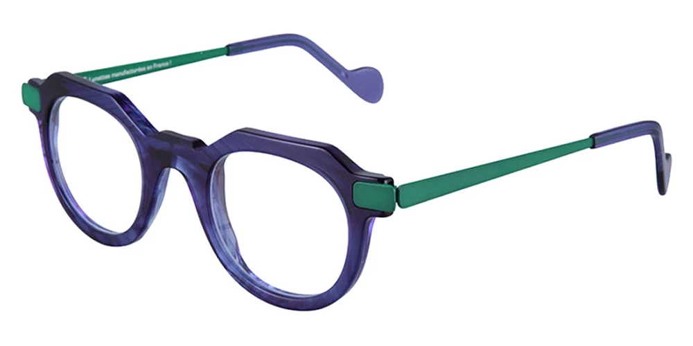 NaoNed® Kerlede - Image 4
