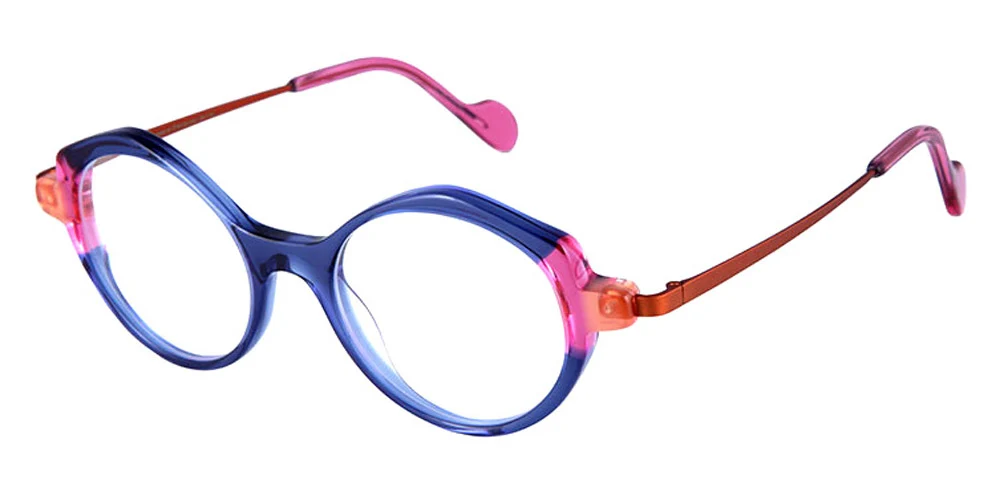 NaoNed® Laeta - Image 3