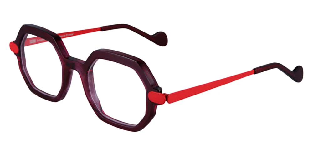 NaoNed® Landrelleg - Image 2