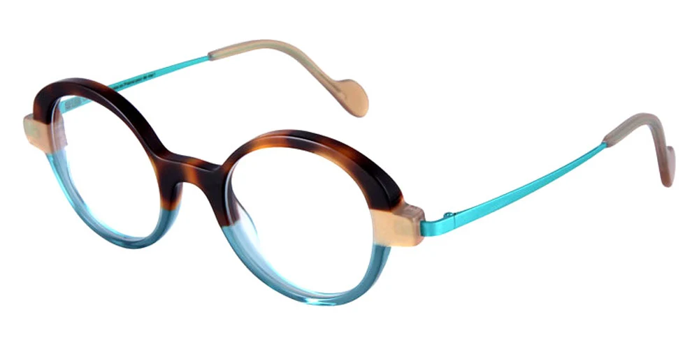 NaoNed® Lokrist - Image 3