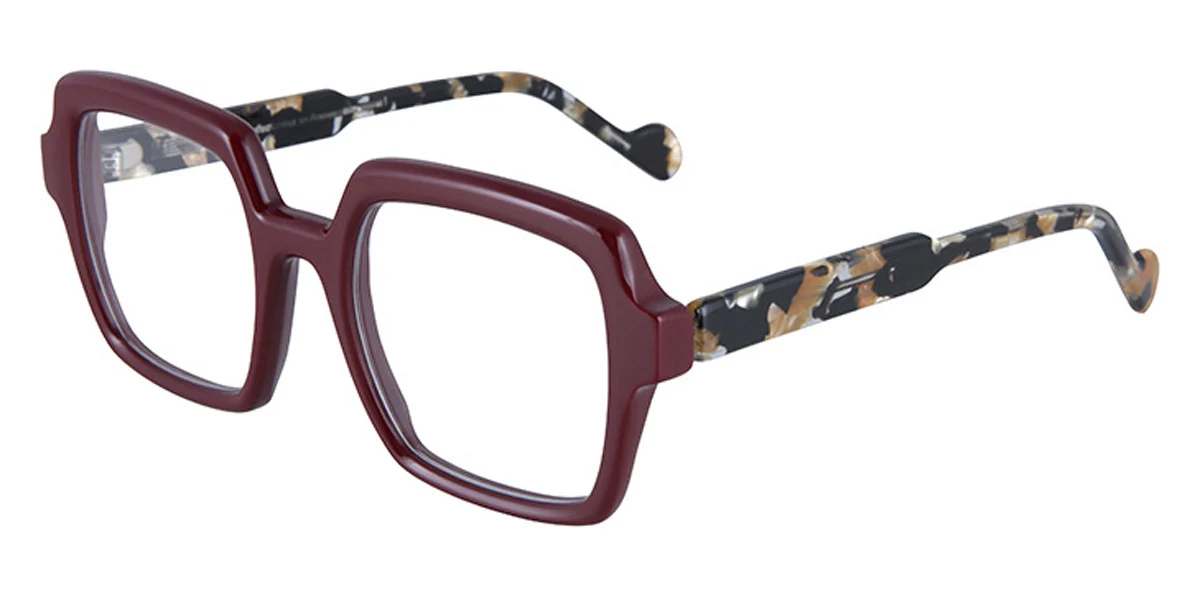 NaoNed® Londreuzig - Image 3