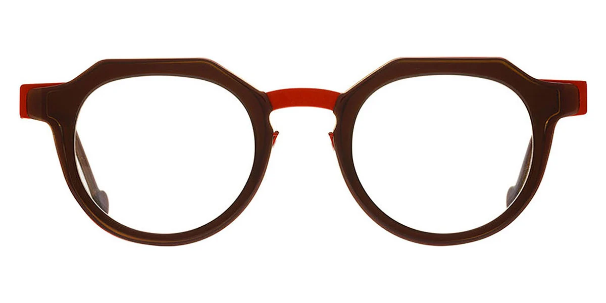 NaoNed® Men Ruz