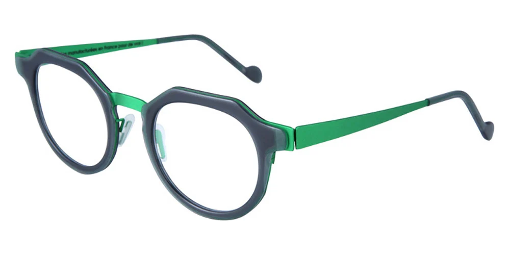 NaoNed® Men Ruz - Image 10
