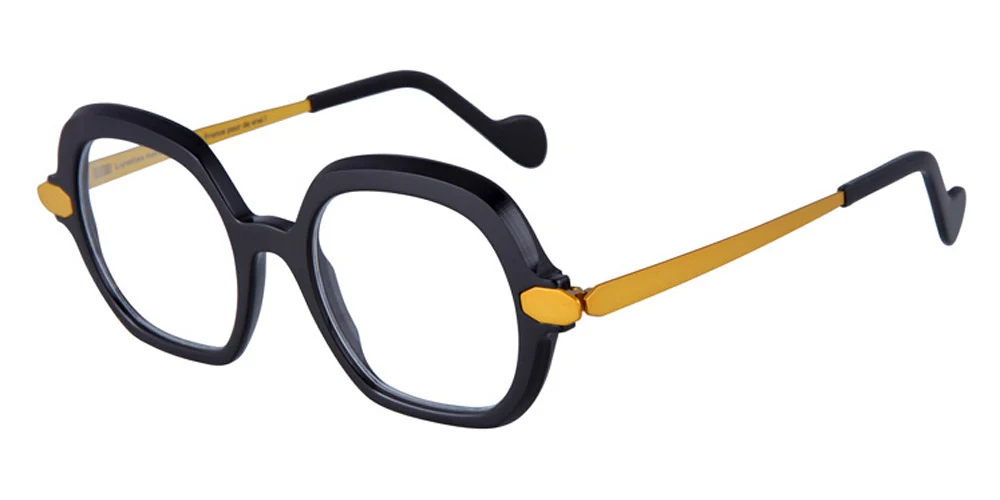NaoNed® Mihinic - Image 2