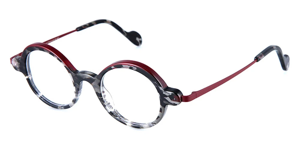 NaoNed® Oded - Image 4
