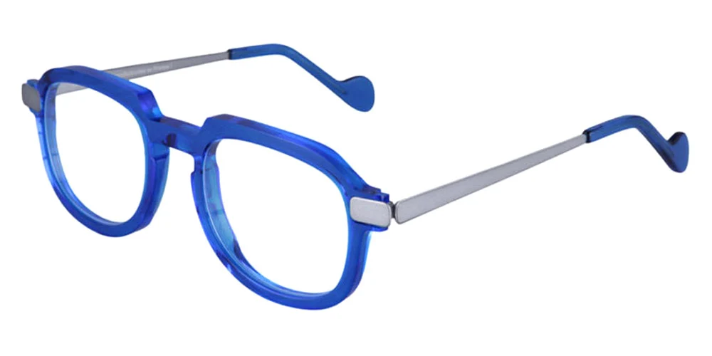 NaoNed® Penn Bron - Image 2