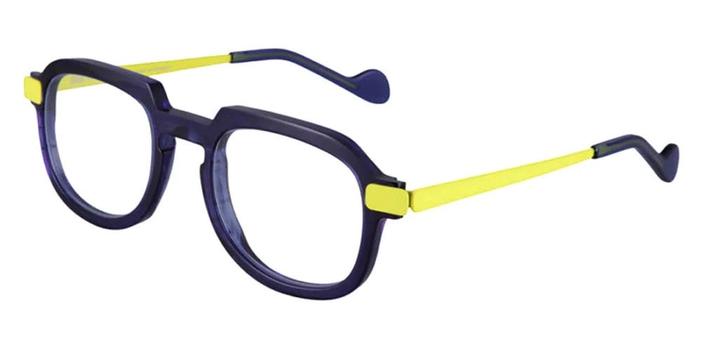 NaoNed® Penn Bron - Image 4