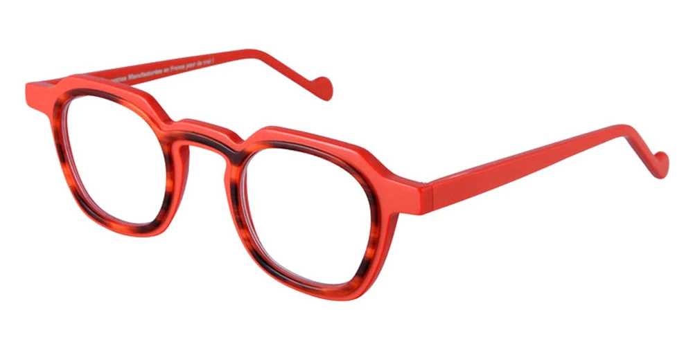 NaoNed® Reudied - Image 3
