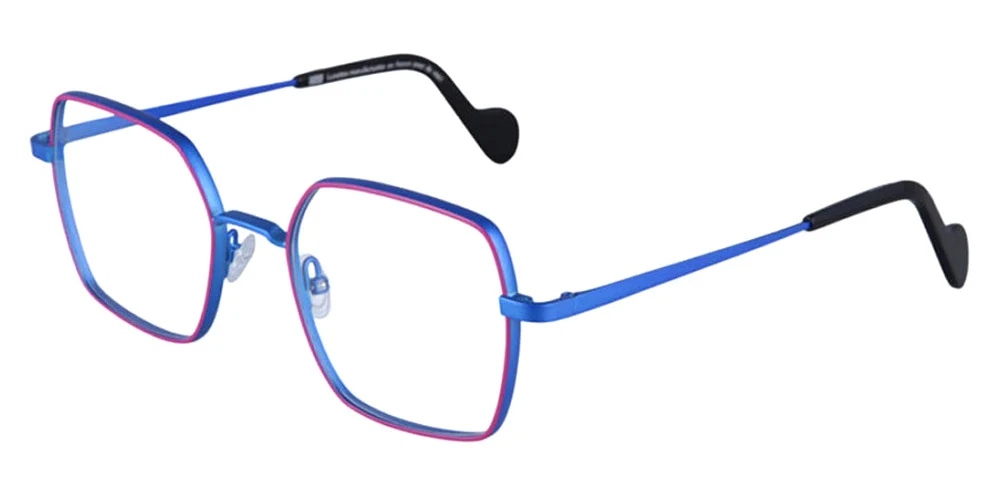 NaoNed® Ribine - Image 2