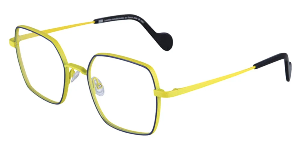 NaoNed® Ribine - Image 4
