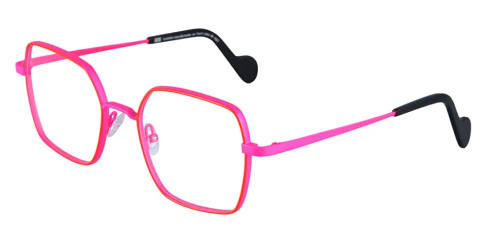 NaoNed® Ribine - Image 5