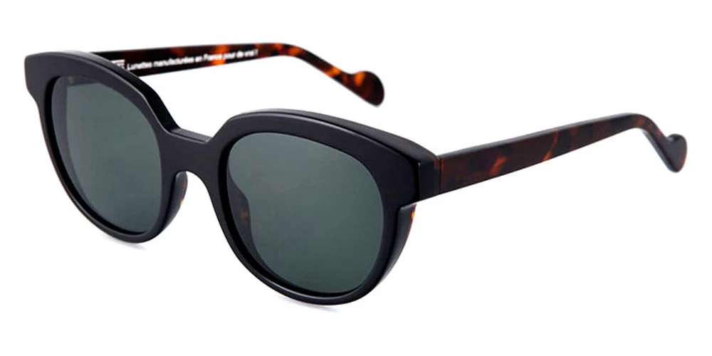 NaoNed® Ruzvean - Image 3