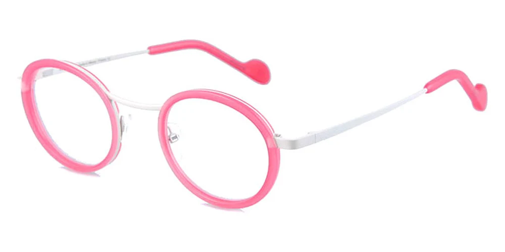 NaoNed® Segal - Image 4