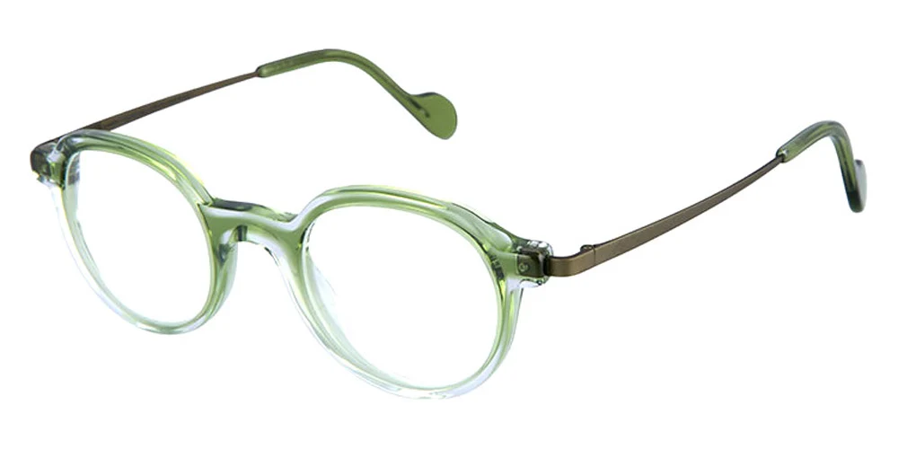 NaoNed® Skorf - Image 2