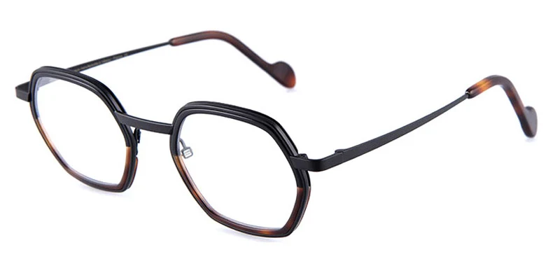 NaoNed® Stibiden - Image 3