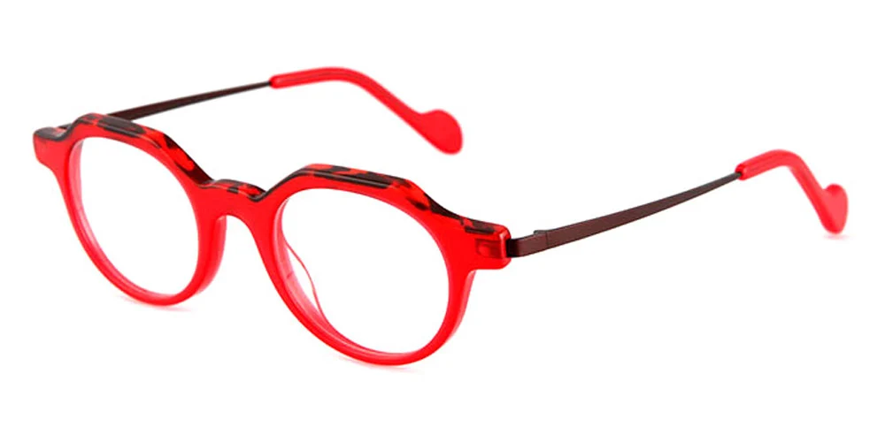 NaoNed® Tenu - Image 3