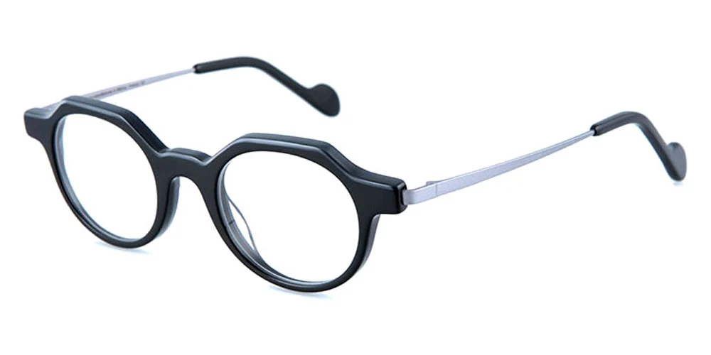 NaoNed® Tenu - Image 4