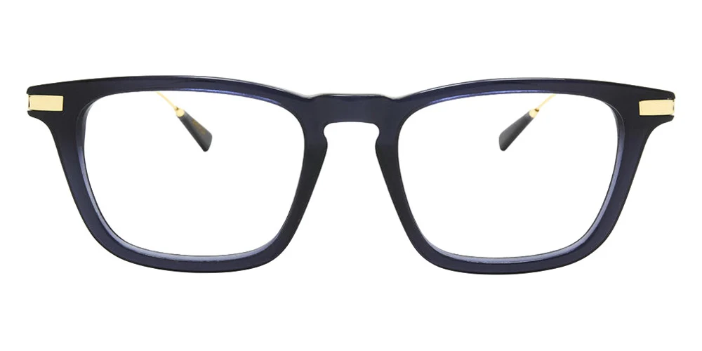 Native Ken® Barrow - Image 3