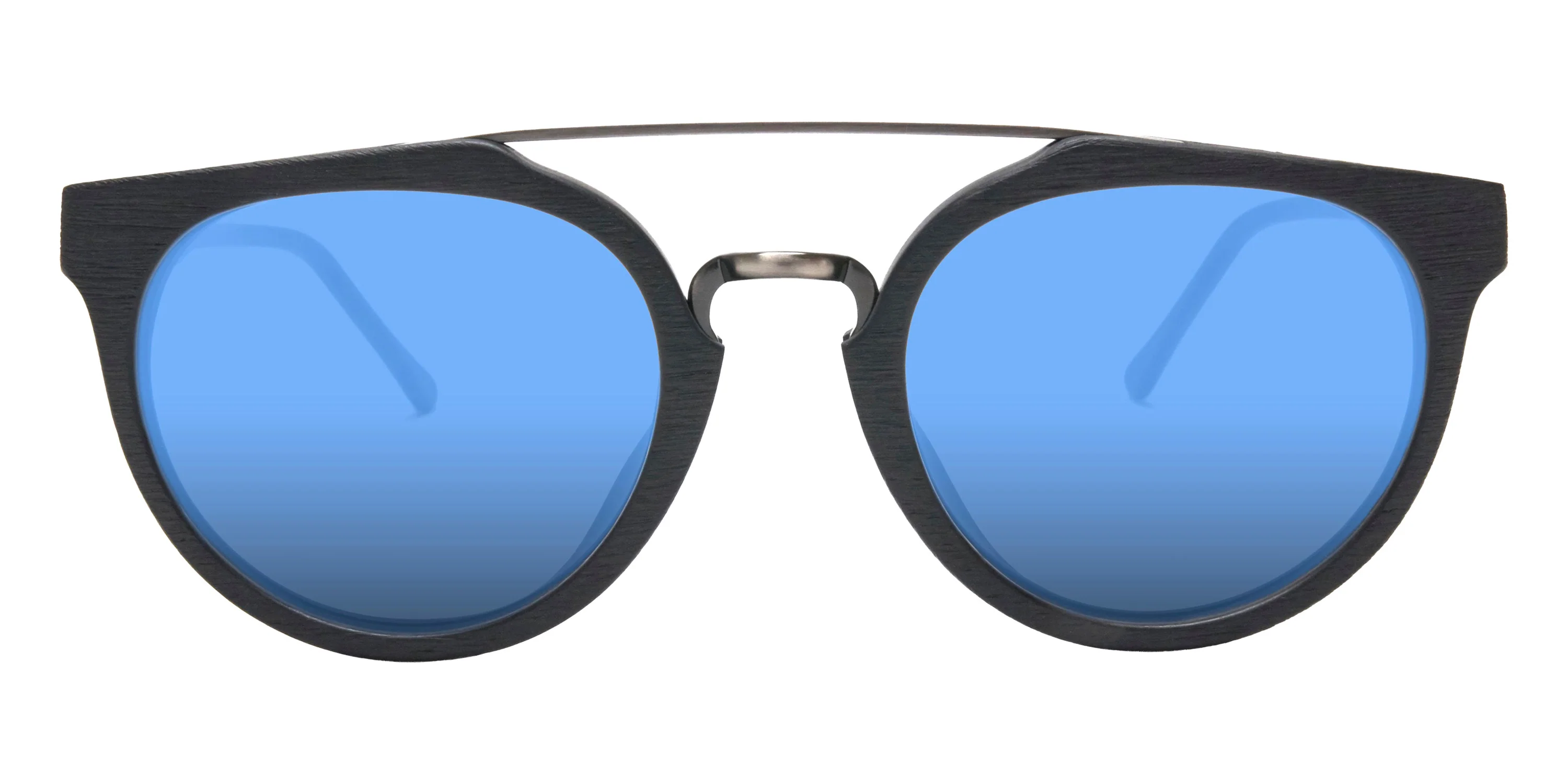 Native Ken® Beekman Sun - Image 2