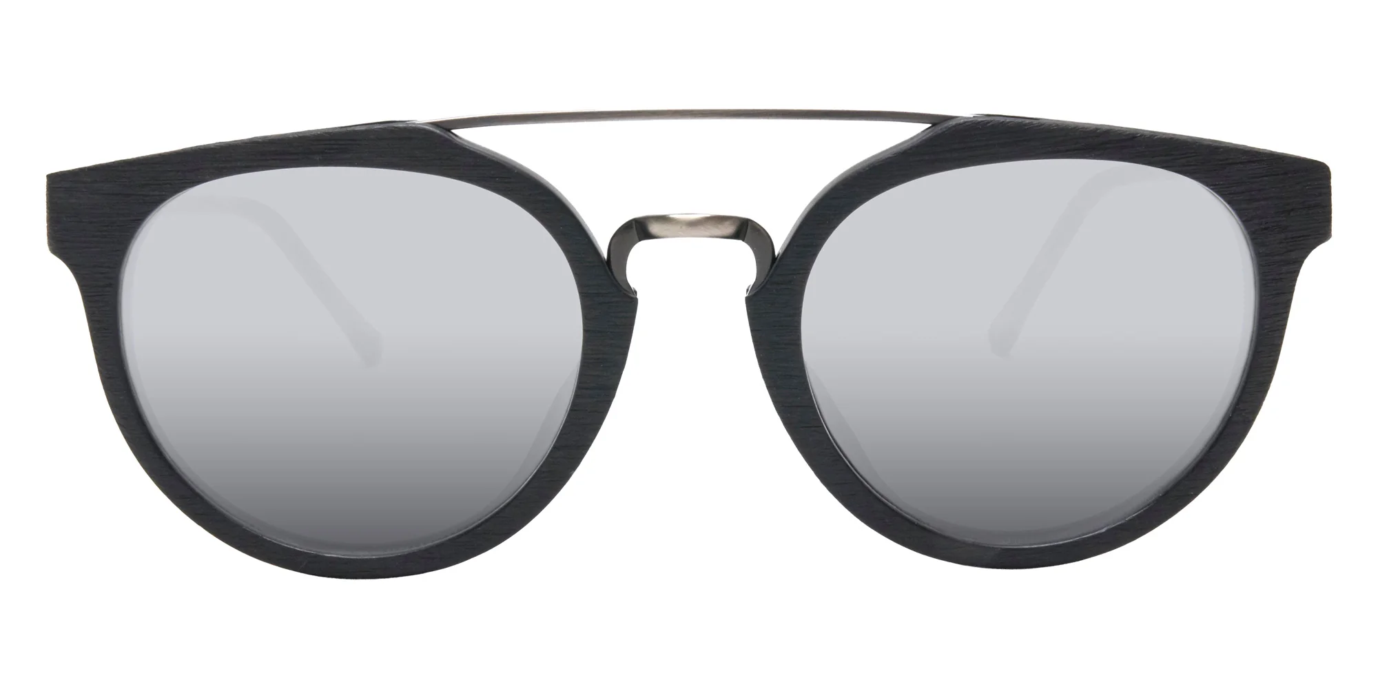 Native Ken® Beekman Sun - Image 3