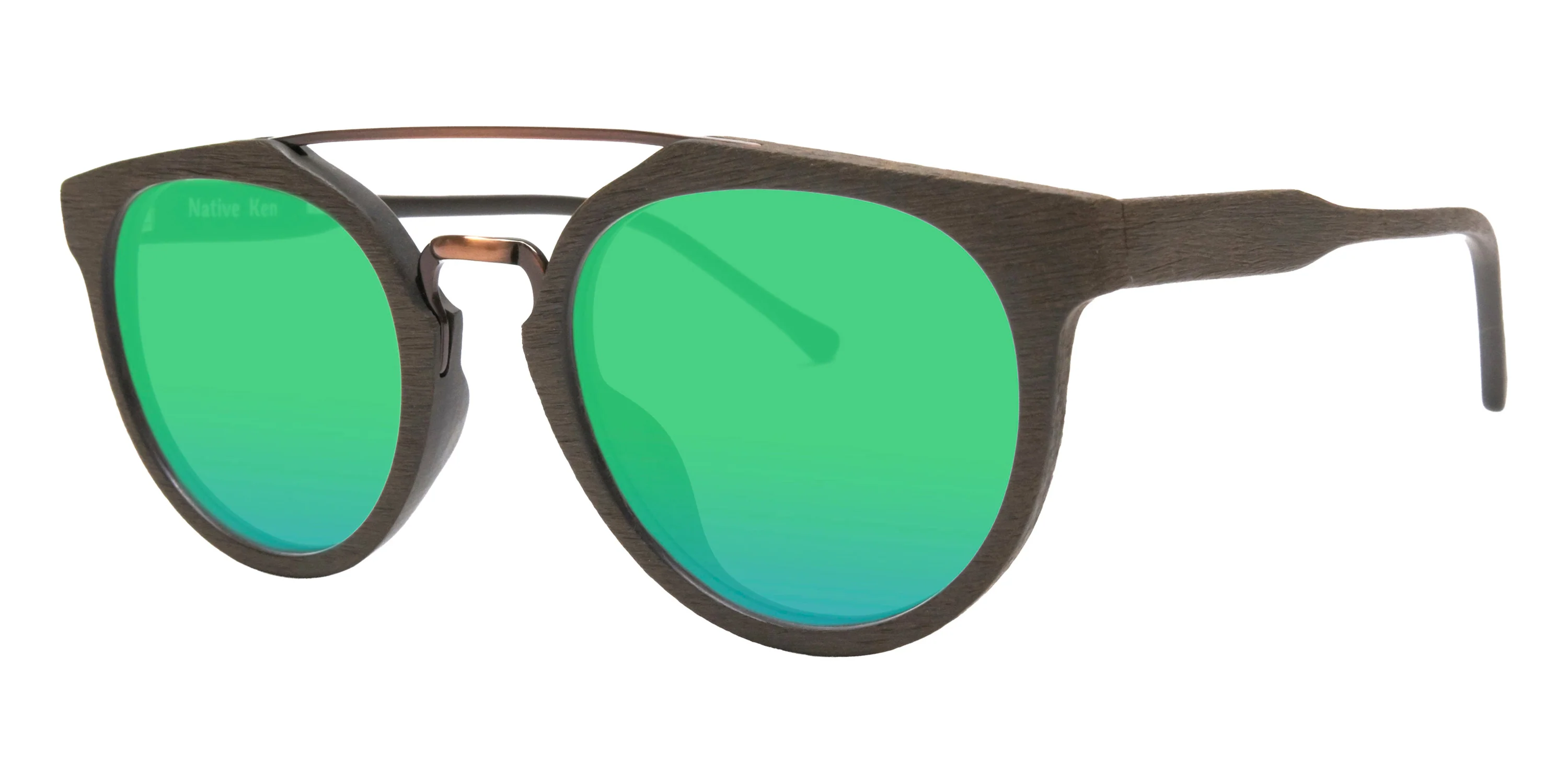 Native Ken® Beekman Sun - Image 4