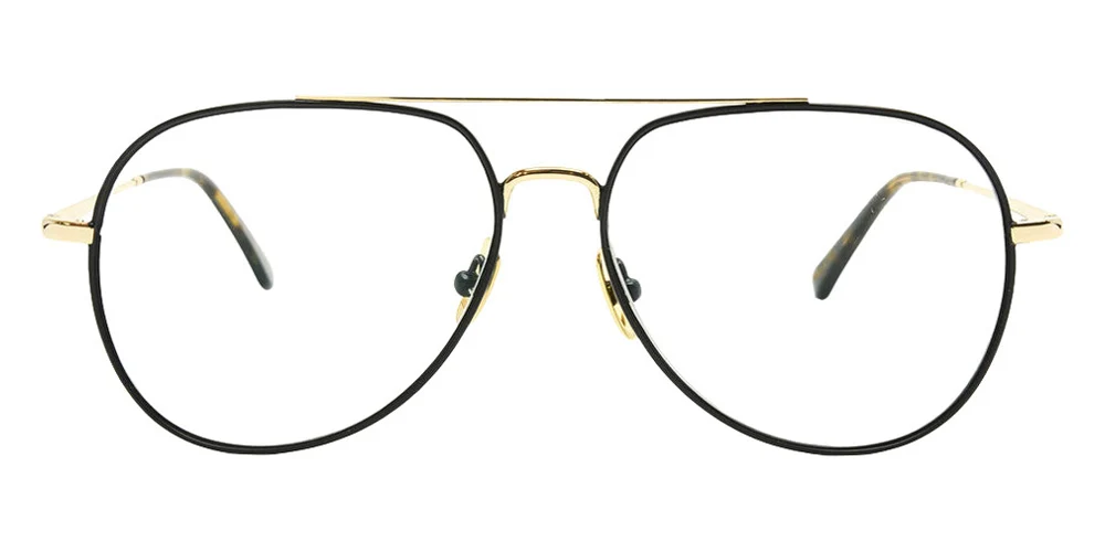 Native Ken® Bleecker - Image 3