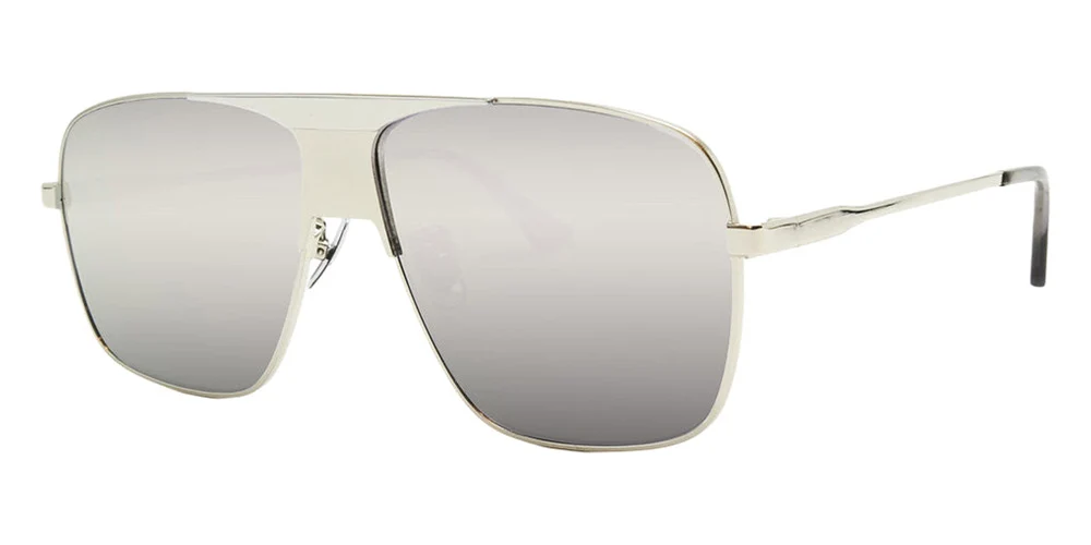 Native Ken® Bond Sun - Image 4