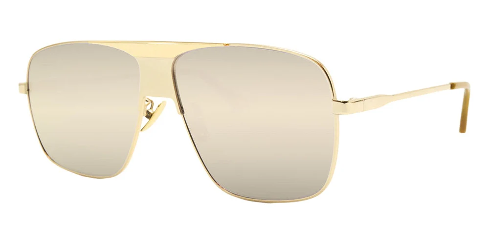 Native Ken® Bond Sun - Image 6