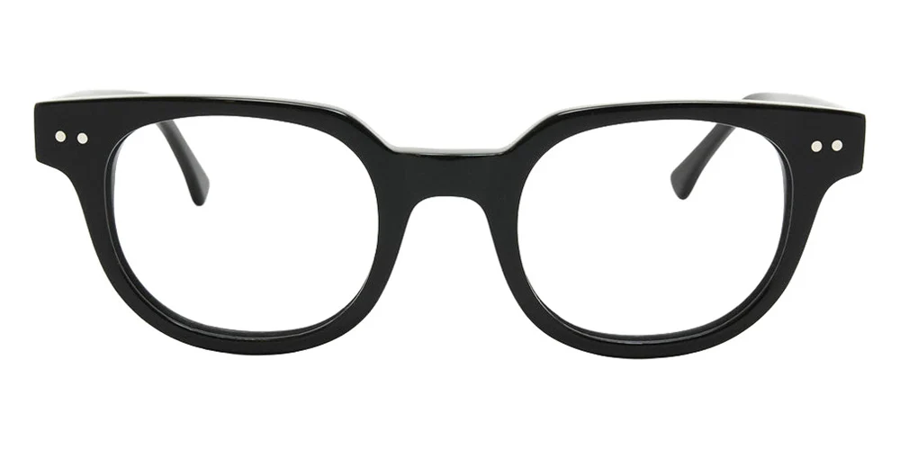 Native Ken® Essex - Image 2
