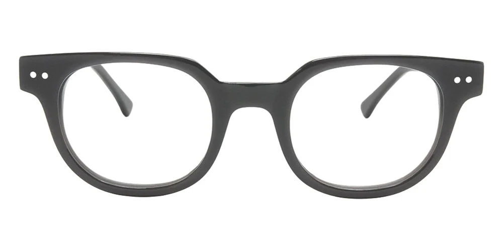 Native Ken® Essex - Image 3