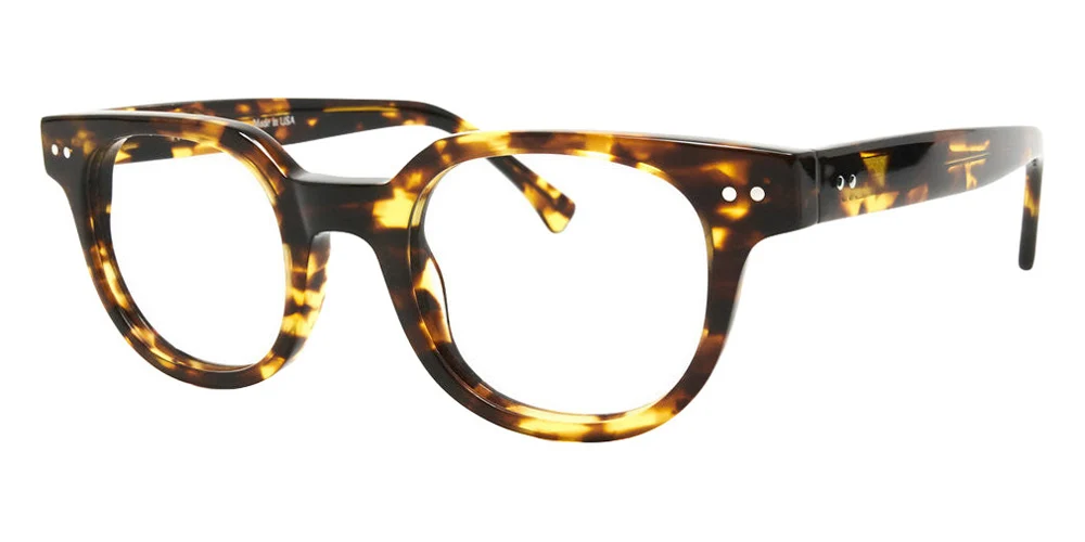 Native Ken® Essex - Image 4