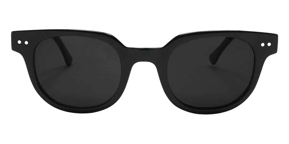 Native Ken® Essex Sun - Image 3