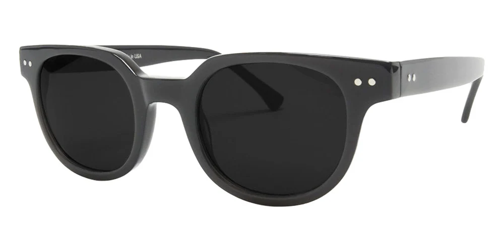 Native Ken® Essex Sun - Image 4