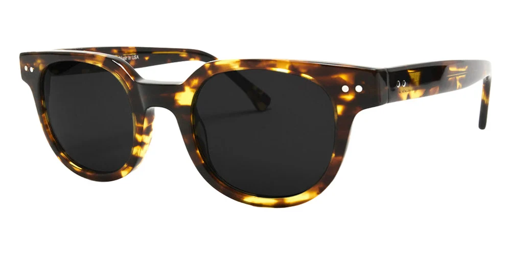 Native Ken® Essex Sun - Image 5