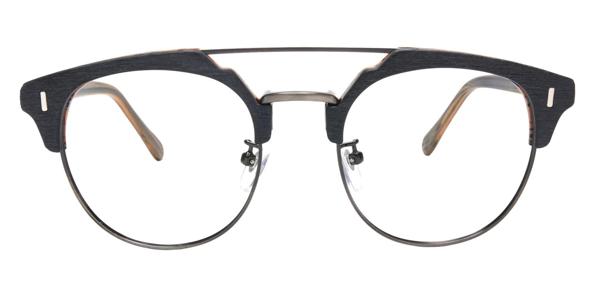 Native Ken® Hanover