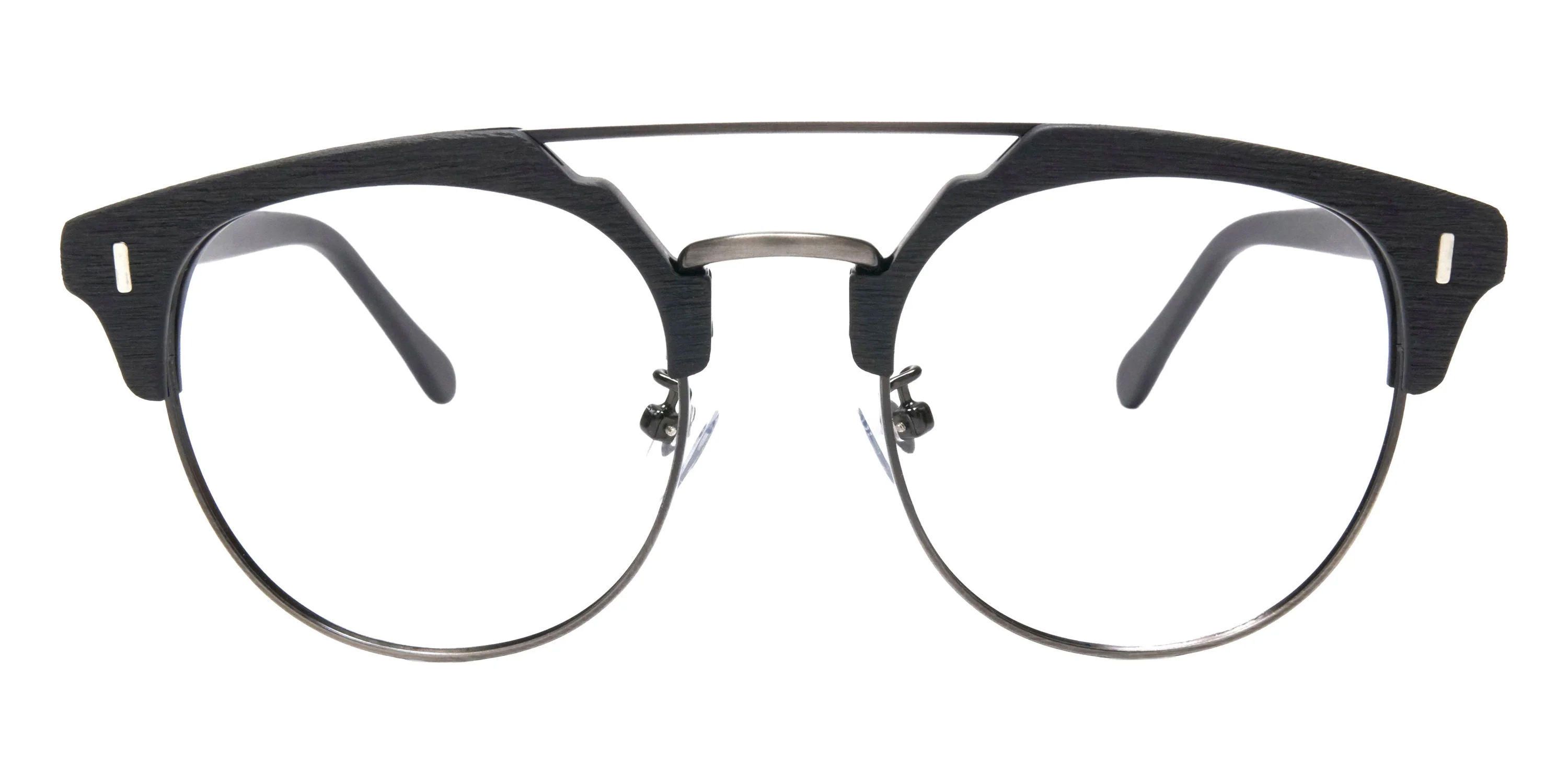 Native Ken® Hanover - Image 3