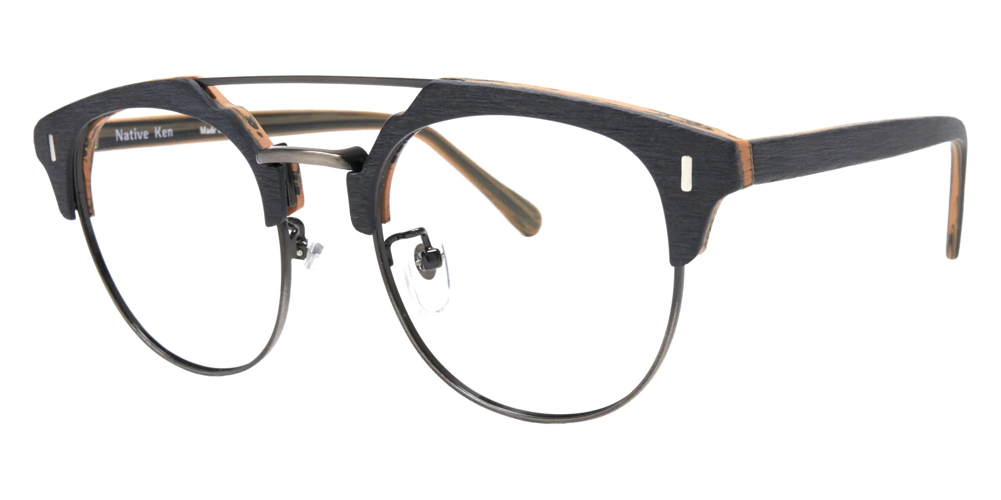 Native Ken® Hanover - Image 4