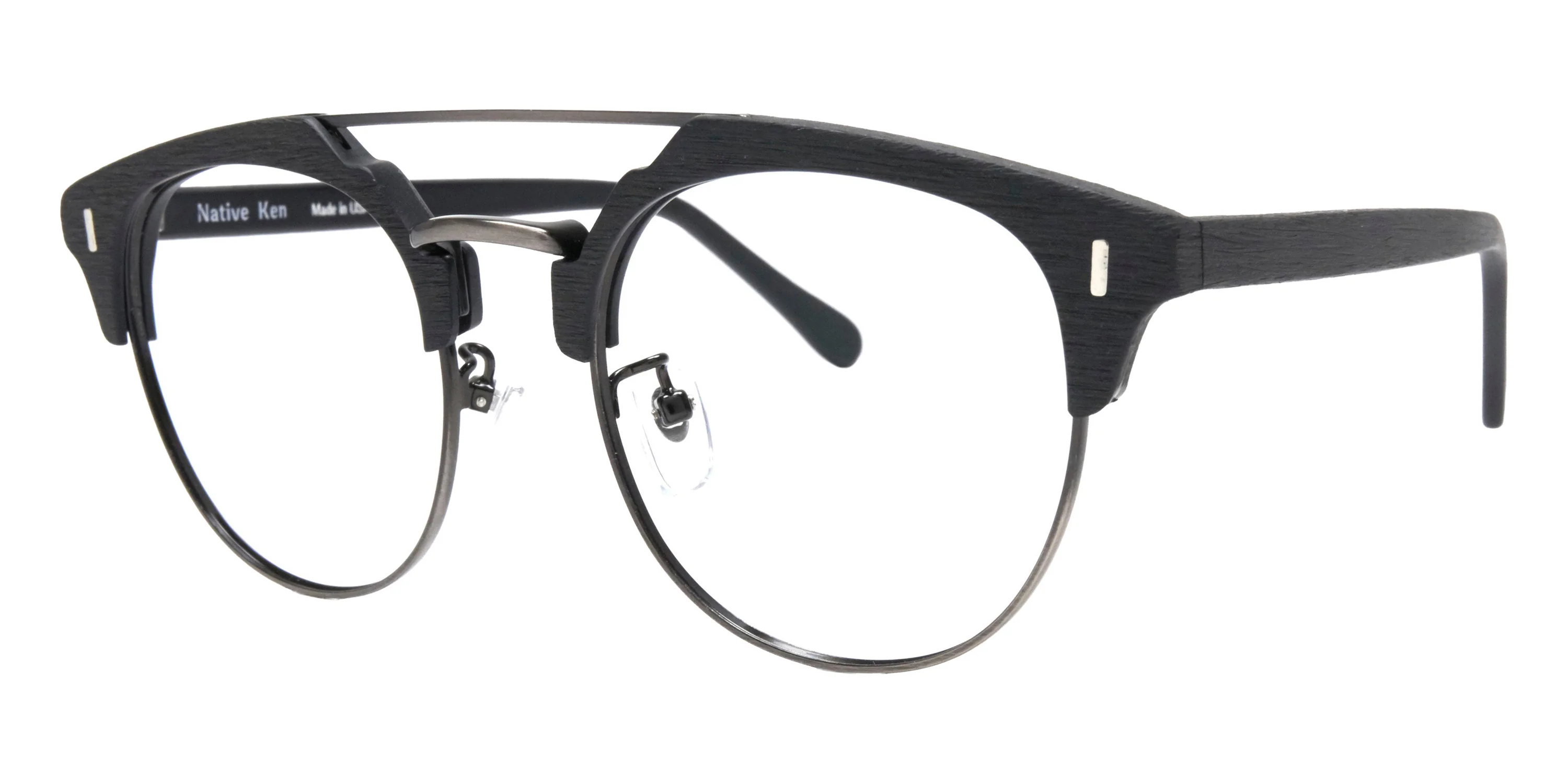 Native Ken® Hanover - Image 6