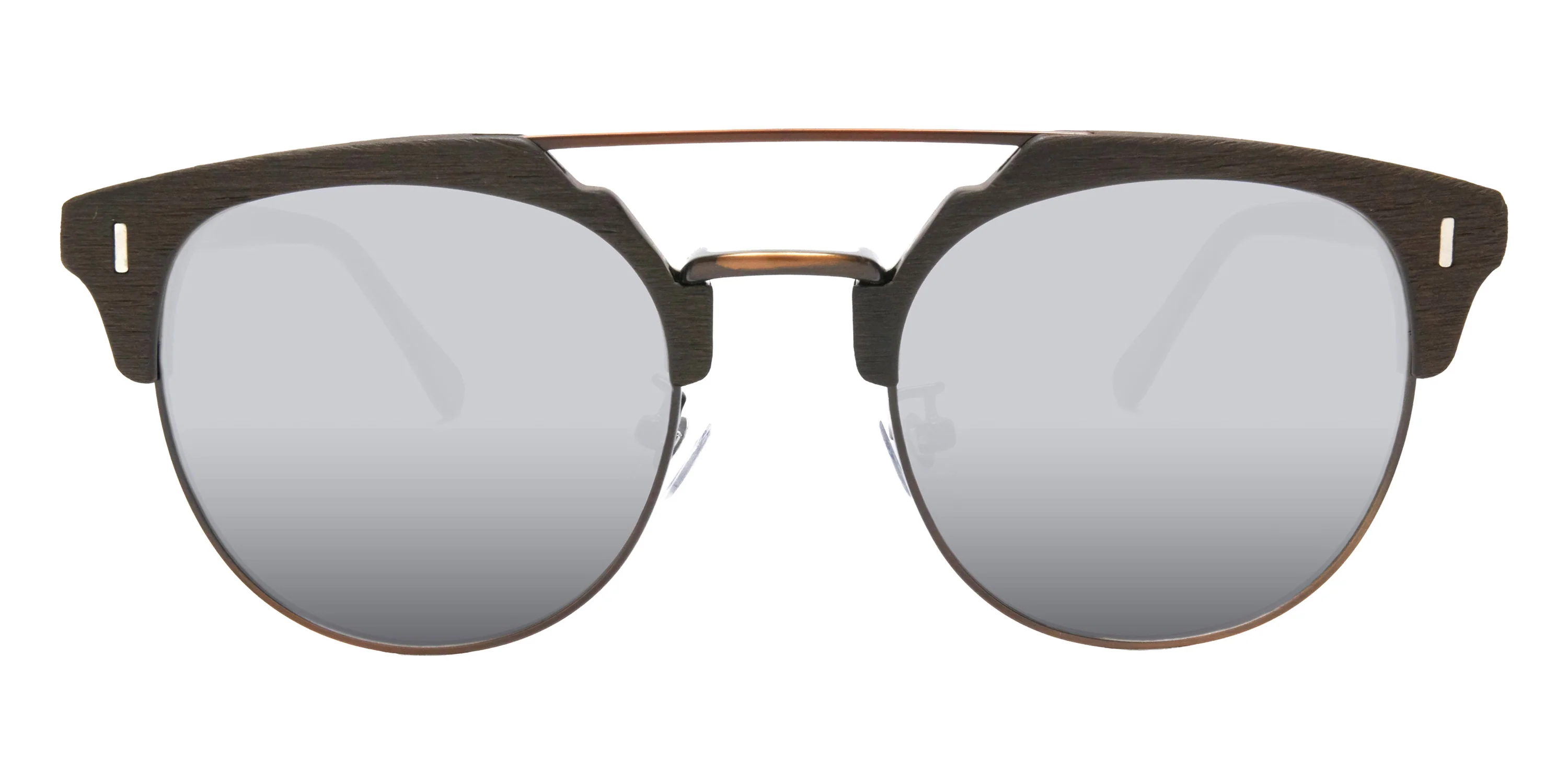 Native Ken® Hanover Sun - Image 3