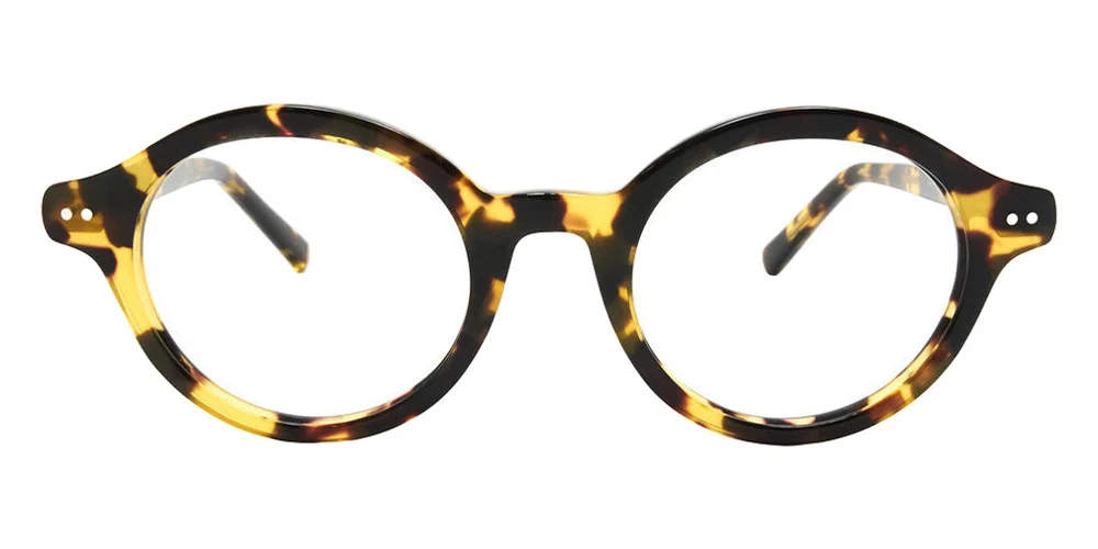 Native Ken® Henry