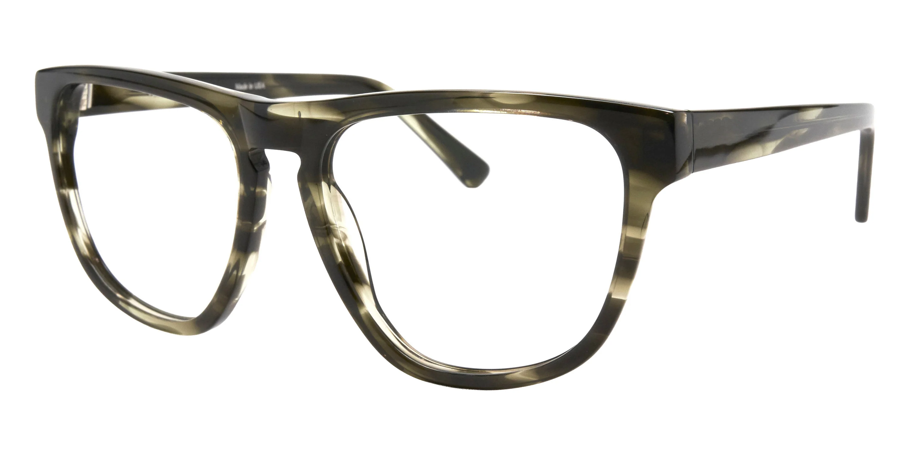 Native Ken® Howard - Image 7