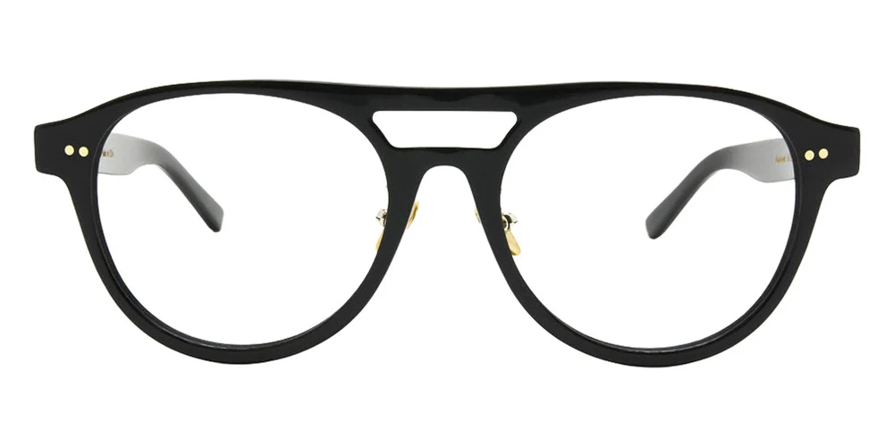 Native Ken® Hudson - Image 3