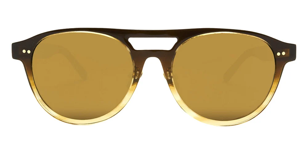 Native Ken® Hudson Sun - Image 2