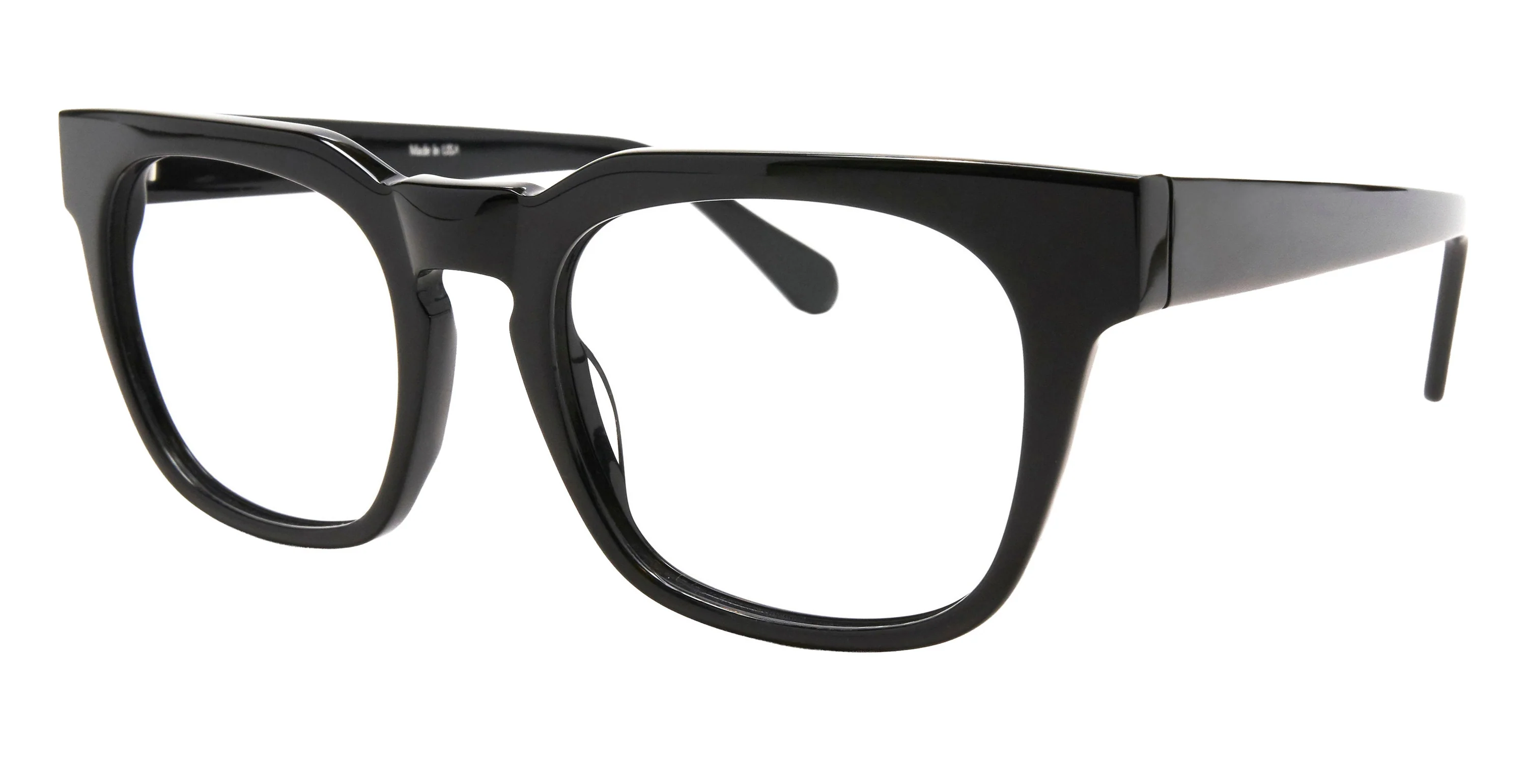 Native Ken® Mercer - Image 4