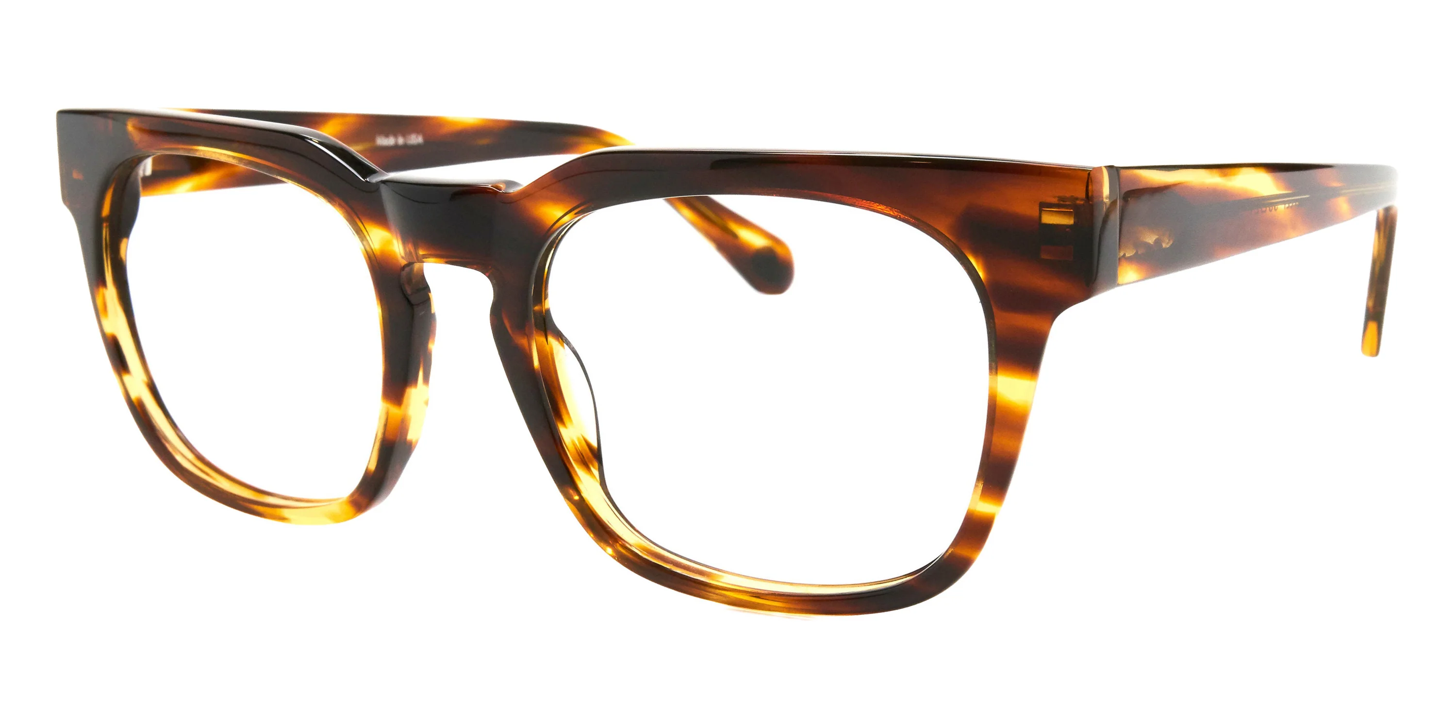 Native Ken® Mercer - Image 5