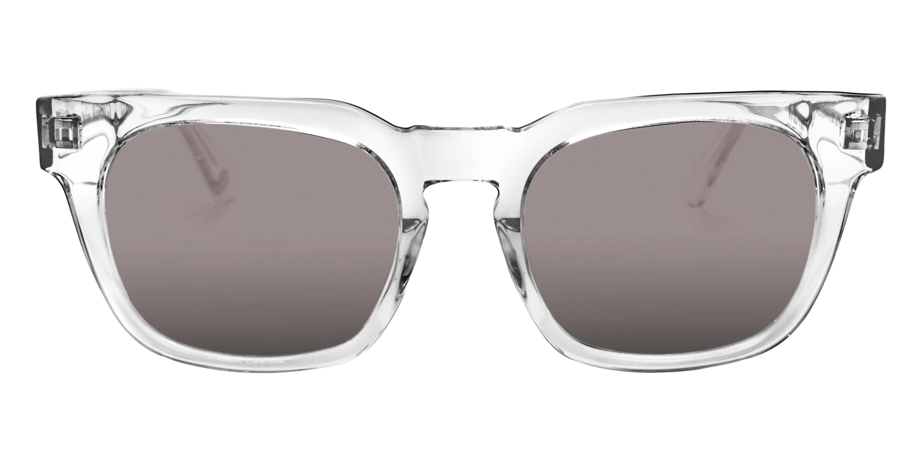 Native Ken® Mercer Sun - Image 3