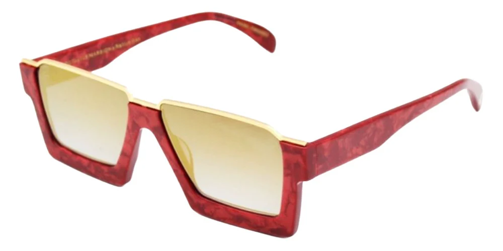 Native Ken® Octavius Marsion x Native Ken Buckhead Sun - Image 13